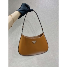 Prada Hobo Bags